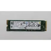 Lenovo SSD 512GB M.2 2280 PCIe 3x4 NVMe