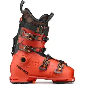 Tecnica Herren Ski-Schuhe COCHISE 130 DYN GW