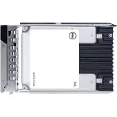 Dell 345-BFWQ, 1,92 TB, 2.5", 24 Gbit/s