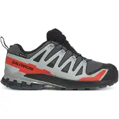 Salomon Xa Pro 3d V9 Gore-tex Trailrunning-schuhe