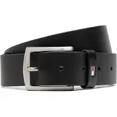 Tommy Hilfiger New Denton 3.5 Gürtel