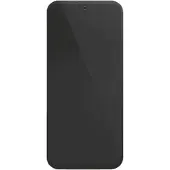Fairphone Display