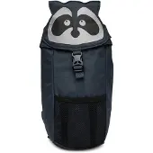 Helly Hansen Rucksäcke 67559860