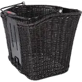 Klickfix Structura Ef 16l Korb