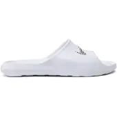 Nike Badeschuhe Victori One Shower Slide