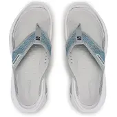 Salomon Flip-Flops L47111100 für Herren