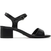 Tamaris 28250/42 Black Größe EU 37