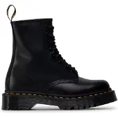Dr. Martens Schnürstiefel 1460 Bex 25345001 Schwarz 43