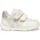 Geox Baby B ZAPITO Girl A LT Rose 24_EU