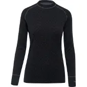Thermowave Merino Xtreme Thermal Langarm-baselayer