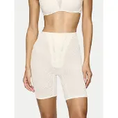 Triumph Hipster Shape Smart Ellipse | Grösse: XL | Farbe: Gebrochenes Weiß