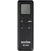 Godox RC-A5II - Fernbedienung 433MHz für LED-Leuchten der VL-Serie, LED 1000II