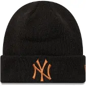 New Era 60580722 League Essential New York Yankees Mütze