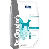 Dr. Clauder's - LPD Leberdiät Hund - 1 kg