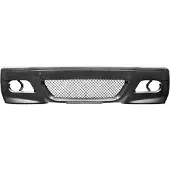 Diederichs Stoßfänger HD Tuning 1214250
