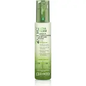 Giovanni 2chic Repairing Leave-In Conditioner & Styling Elixir 118ml