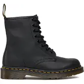 Dr. Martens Schnürstiefel 1460 11822003 Schwarz 45