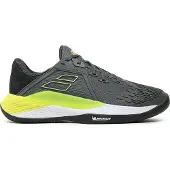 Babolat Herren Tennisoutdoorschuhe PROPULSE FURY 3 CLAY MEN