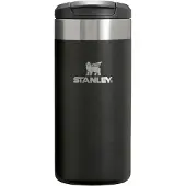 Stanley 0,35 L The Aerolight Transition Mug Thermosflasche