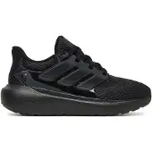 Adidas Sneakers Ultimashow 2.0 JH6100 Schwarz