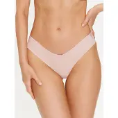 Triumph Brazilian Damenslip Flex Smart 10214469 Beige 40