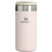 Stanley 0,35 L The Aerolight Transition Mug Thermosflasche