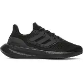 Adidas Laufschuhe Pureboost 23 IF2394 Schwarz 36