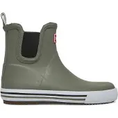 Reima Ankles Gummistiefel, Greyish Green, 28, Kindergummistiefel, Kinderstiefel, Gummistiefel kinder, Kids