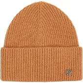 Calvin Klein Mütze K60K612592 Braun