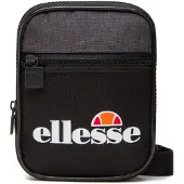 Ellesse Gürteltasche SAAY0709 für Uni