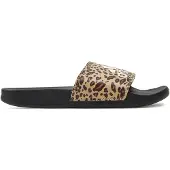 Adidas Damen Badeslipper Comfort adilette