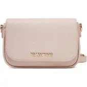Valentino Umhängetasche Miramar E02G 13 x 22 x 5