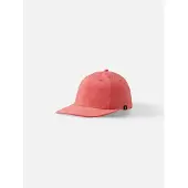 Reima Hytty Kappe, Rot, 50