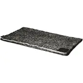 Calvin Klein Schal K60K612613 Schwarz