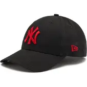 New Era Herren LEAGUE ESSENTIAL 940
