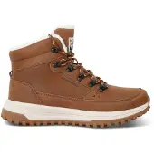 Regatta Sherbourne Stiefel Braun EU 39 Damen Braun EU 39