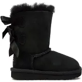 Ugg Kids Bailey Bow Ii Stiefel Für Kleinkinder Grau EU 22 Jungen,Mädchen Grau EU 22