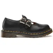 Dr. Martens 8065 Mary Janes