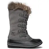 Sorel Schuhe Joan OF Arctic, 1855131052