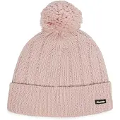 Eisbar Mütze Eisbär Ayo Pompon 30949 774 Rosa