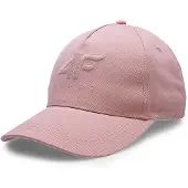 4F Cap 4FSS23ACABF116 Rosa