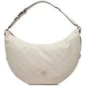 GUESS Cresidia - Schultertasche L 45 cm