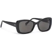 Tommy Hilfiger Sonnenbrille TH 2225/S 807/IR