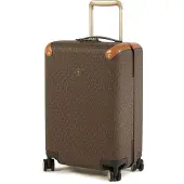 Michael Kors Kabinenkoffer Travel 30S0GTFT3B Braun
