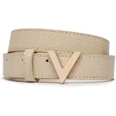 Valentino Damengürtel Divina VCS1R456GN Beige