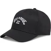 Billabong Snapback Cap "Arch"
