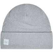Buff Crossknit Mütze