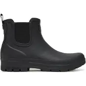 Helly Hansen Schuhe Adel 11872990