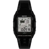 Timex Fornite Lca Damenuhr