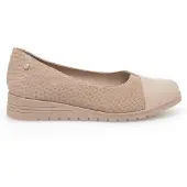 Go Soft Ballerinas EST-TOMI-01 Beige